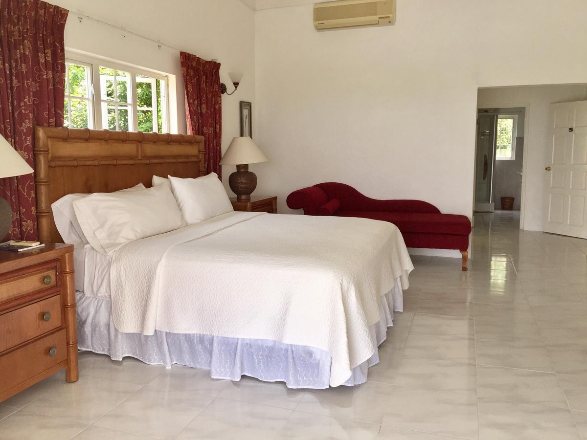 San Sky Apartment Drapers Luaran gambar