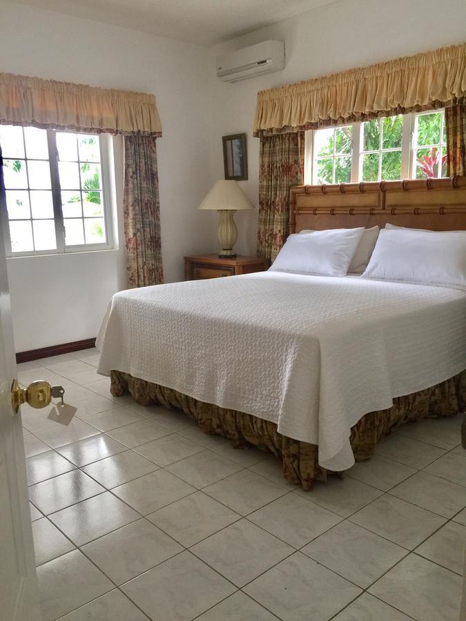 San Sky Apartment Drapers Luaran gambar