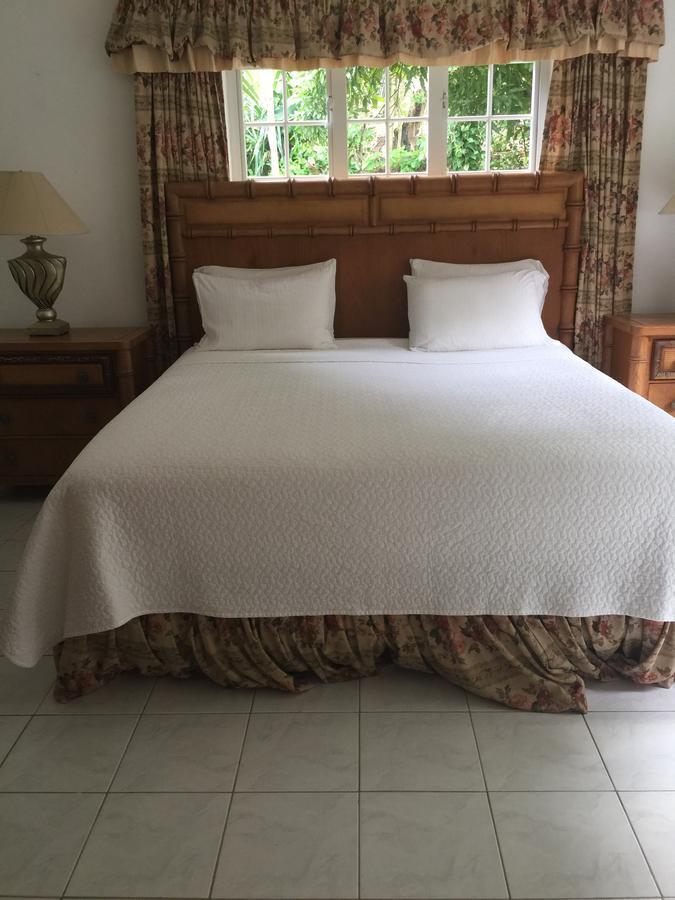 San Sky Apartment Drapers Luaran gambar