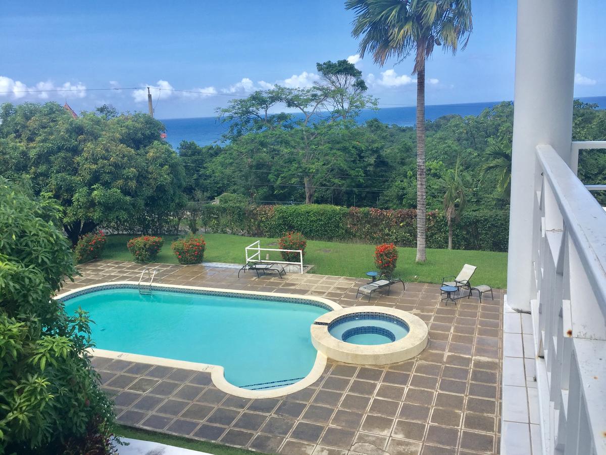 San Sky Apartment Drapers Luaran gambar