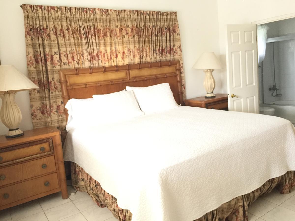 San Sky Apartment Drapers Luaran gambar