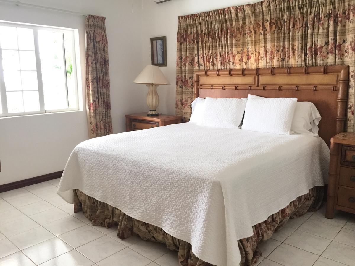 San Sky Apartment Drapers Luaran gambar