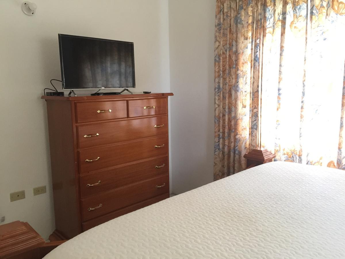 San Sky Apartment Drapers Luaran gambar