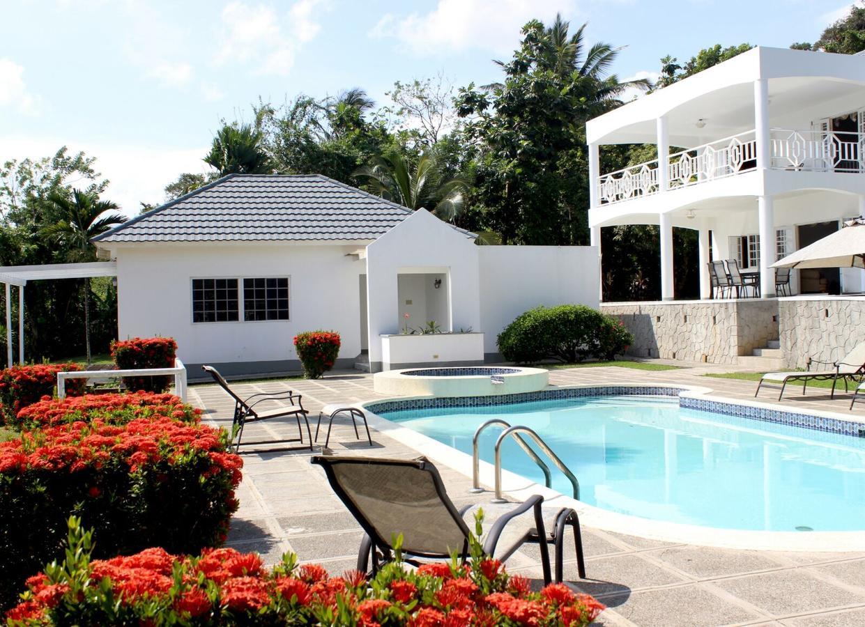 San Sky Apartment Drapers Luaran gambar
