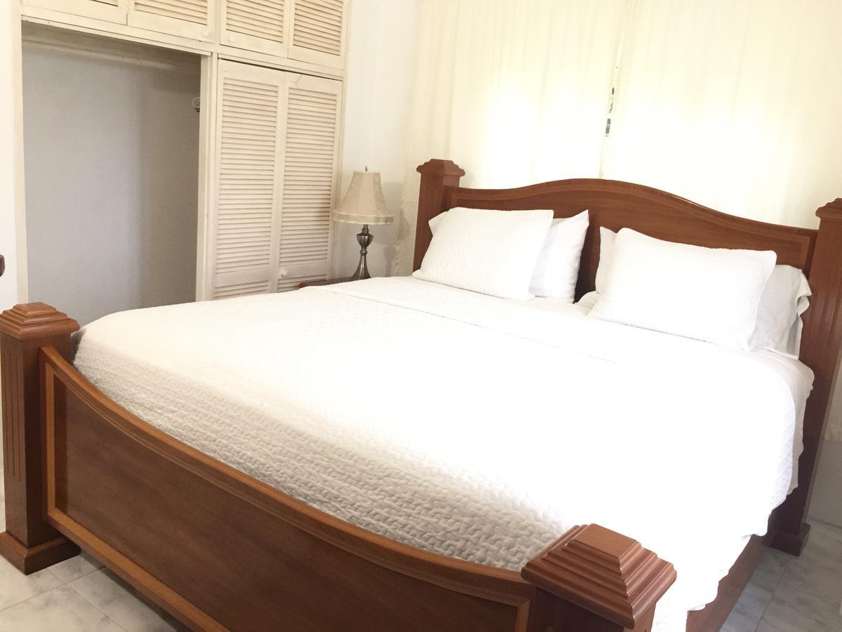 San Sky Apartment Drapers Luaran gambar