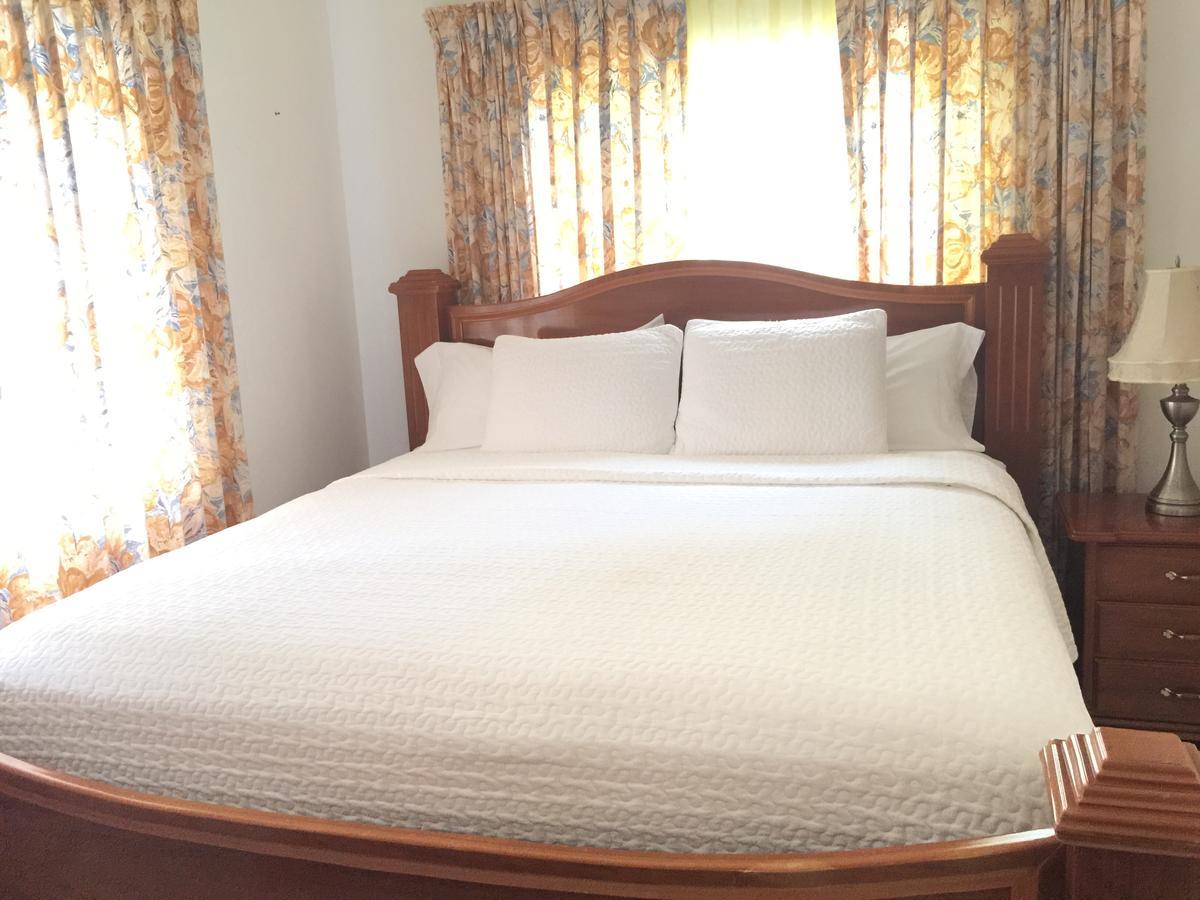 San Sky Apartment Drapers Luaran gambar