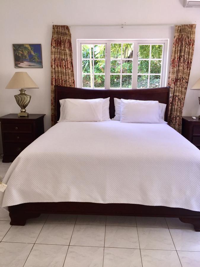 San Sky Apartment Drapers Luaran gambar