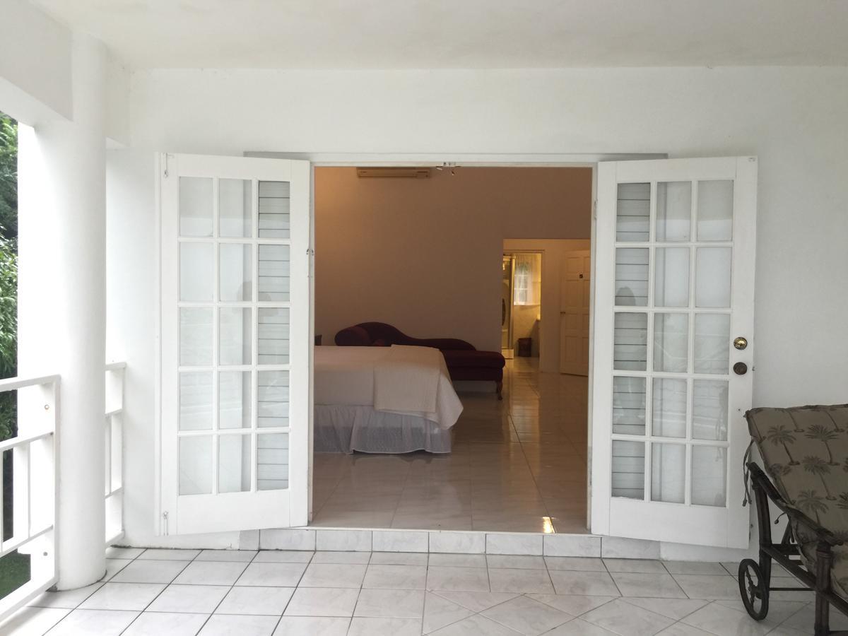 San Sky Apartment Drapers Luaran gambar