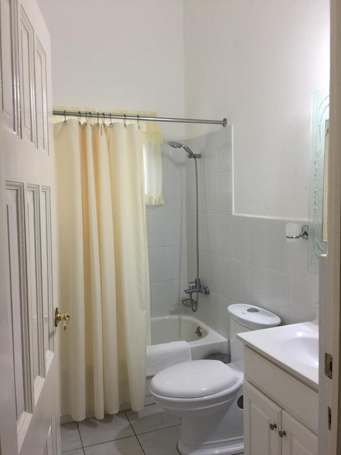 San Sky Apartment Drapers Luaran gambar