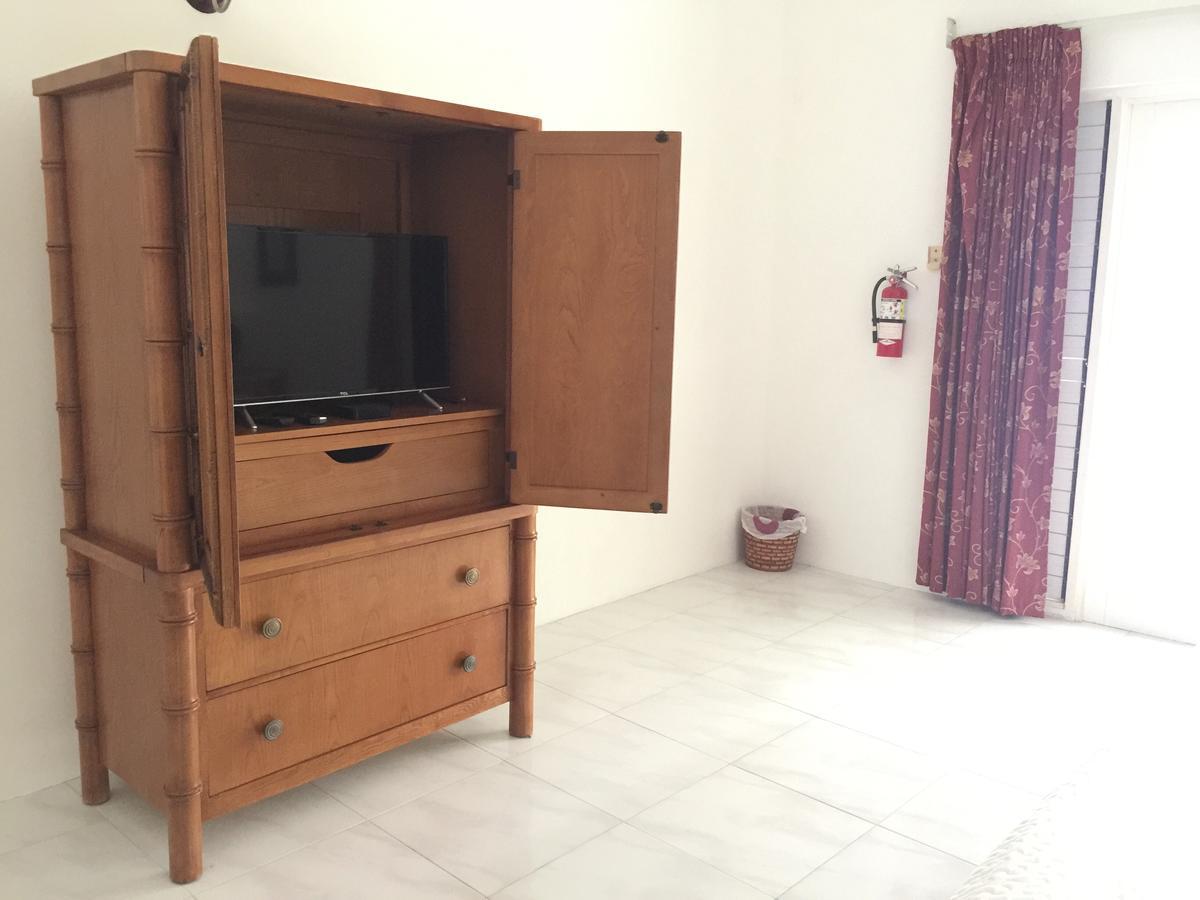 San Sky Apartment Drapers Luaran gambar