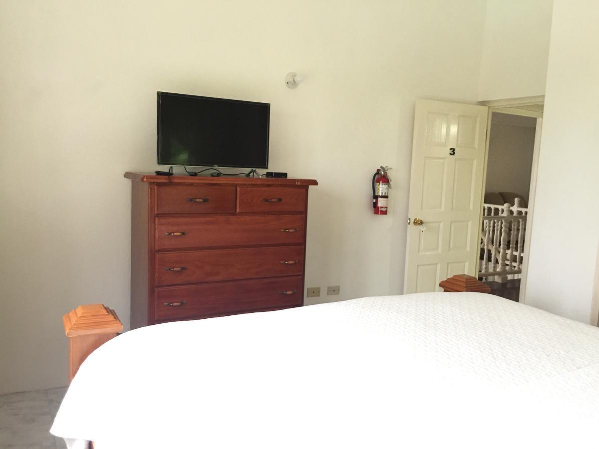 San Sky Apartment Drapers Luaran gambar