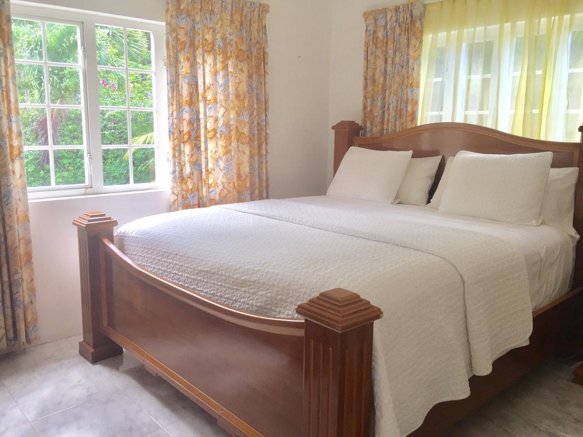 San Sky Apartment Drapers Luaran gambar