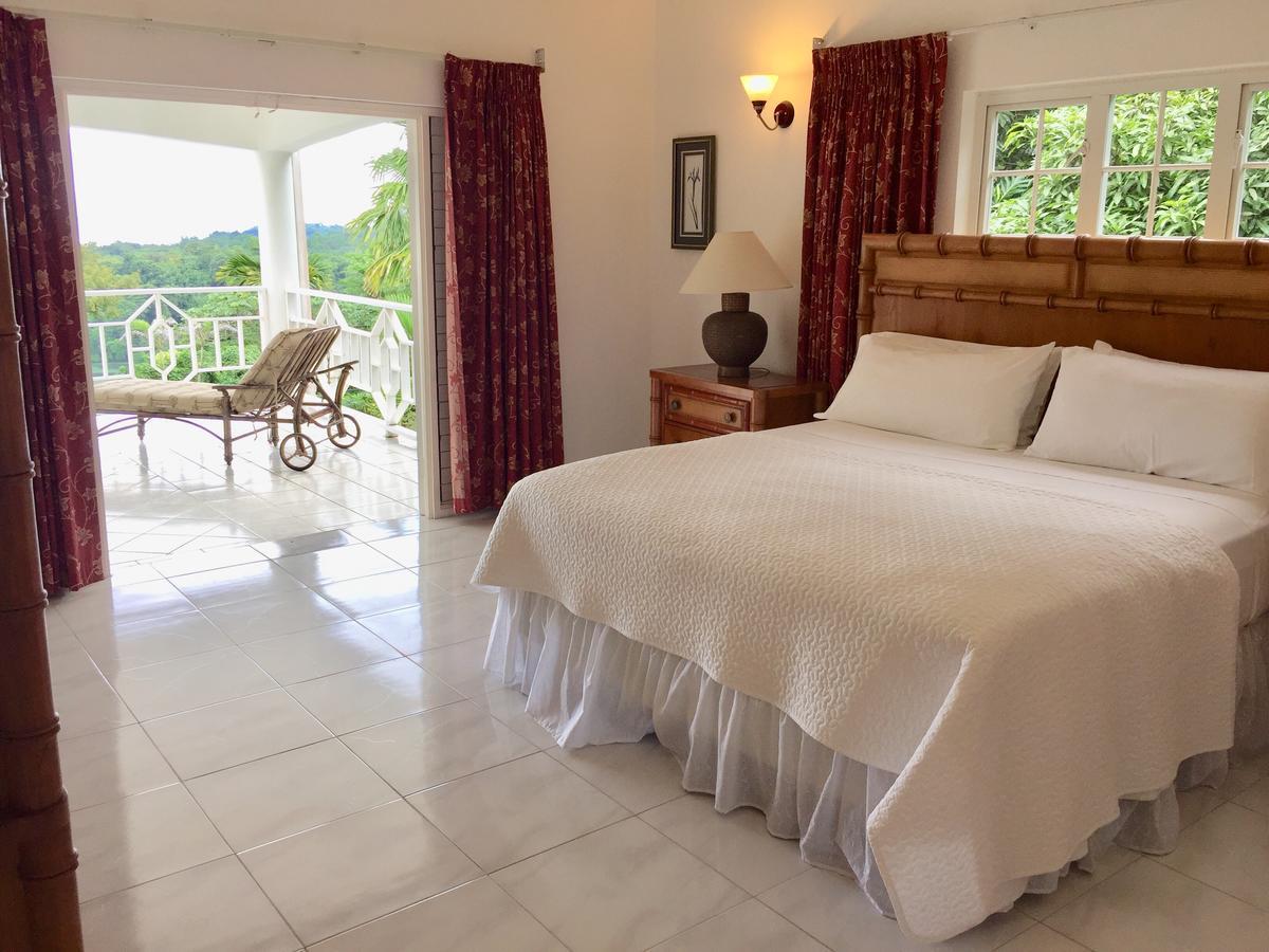San Sky Apartment Drapers Luaran gambar