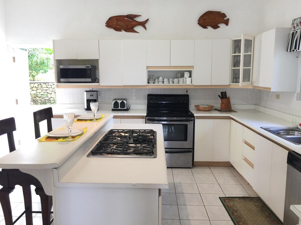 San Sky Apartment Drapers Luaran gambar