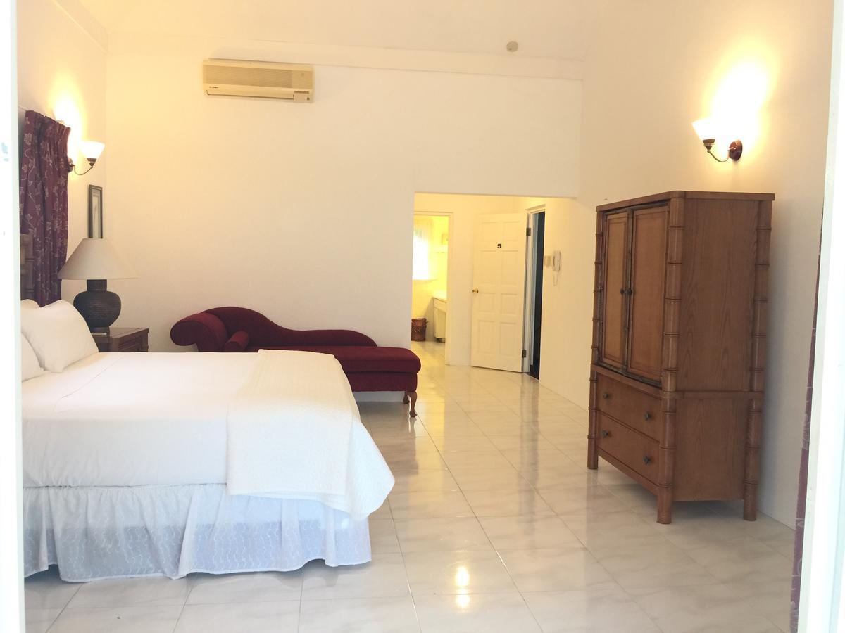 San Sky Apartment Drapers Luaran gambar
