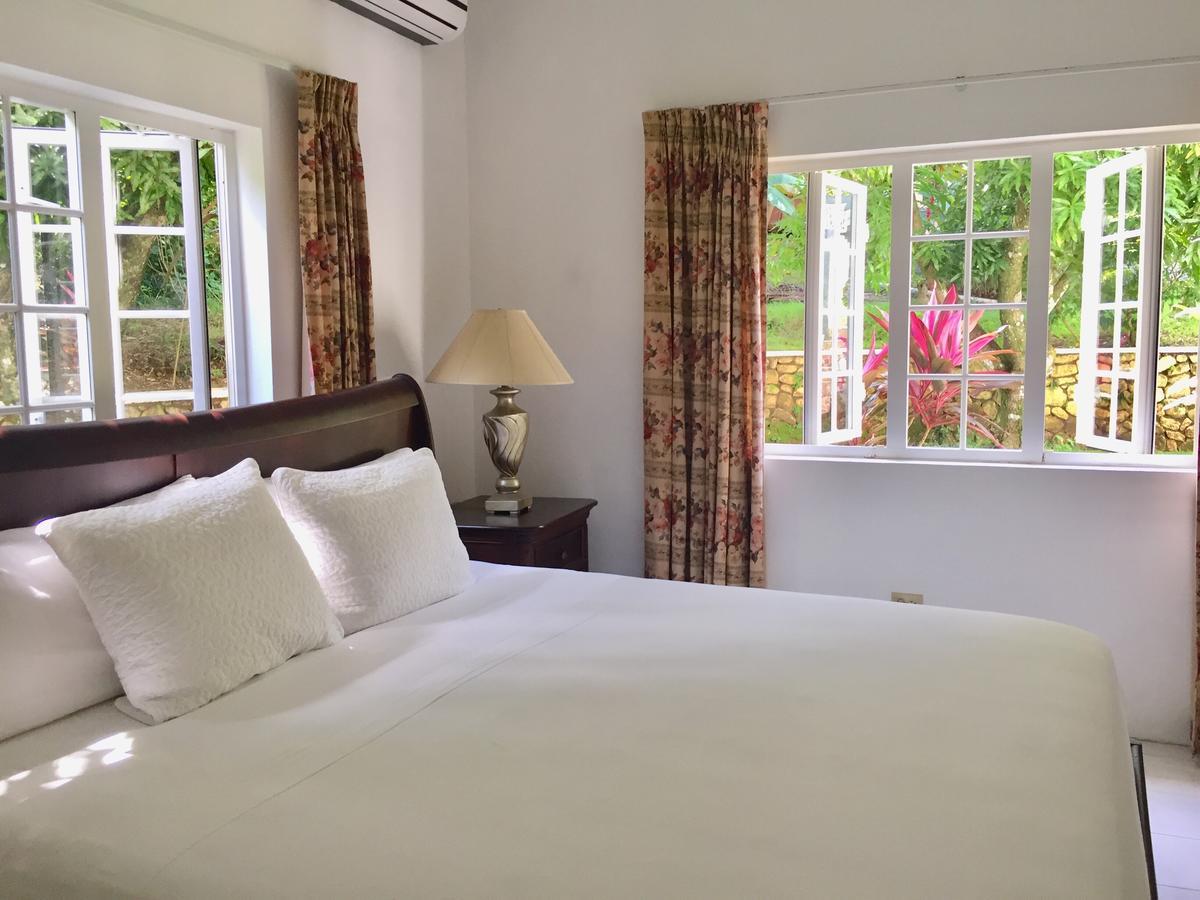San Sky Apartment Drapers Luaran gambar