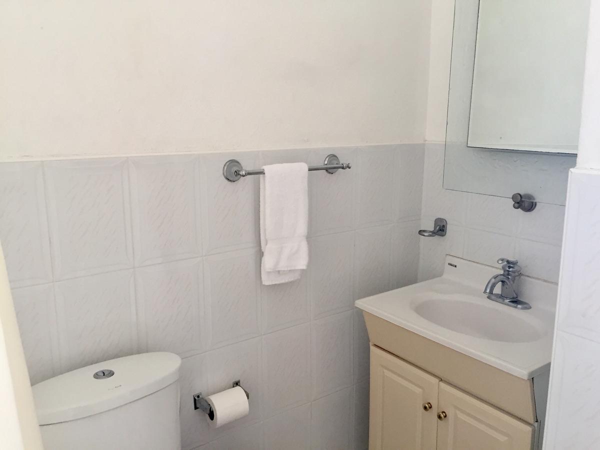 San Sky Apartment Drapers Luaran gambar